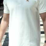 تيشرت بربري بولو