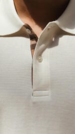 ⁦تيشرت بربري بولو⁩ - الصورة ⁦3⁩