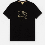 تيشرت بربري