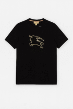 تيشرت بربري