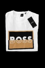 ⁦تيشرت بوس⁩ - الصورة ⁦2⁩