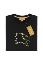 ⁦تيشرت بربري⁩ - الصورة ⁦2⁩