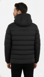 ⁦جاكيت تومي هودي⁩ - الصورة ⁦3⁩