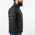 ⁦جاكيت كولومبيا بف⁩ - الصورة ⁦2⁩