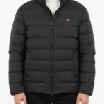 جاكيت تومي HILFIGER  متعدد الوان