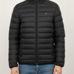 جاكيت تومي بف