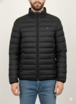 جاكيت تومي بف