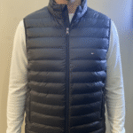 سديري تومي متعدد الوان