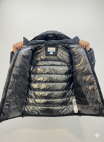 ⁦جاكيت كولومبيا بف⁩ - الصورة ⁦4⁩