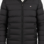 جاكيت تومي هودي