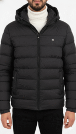 جاكيت تومي هودي