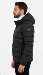 ⁦جاكيت تومي هودي⁩ - الصورة ⁦2⁩